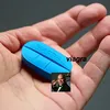 Achat du viagra en pharmacie b