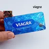 Achat du viagra en pharmacie c